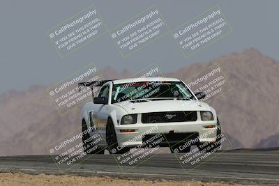 media/Mar-29-2025-Pro Autosports (Sat) [[89b1c017ad]]/7-Hot Lap TT Sessions/Session 1 (Turn 9)/